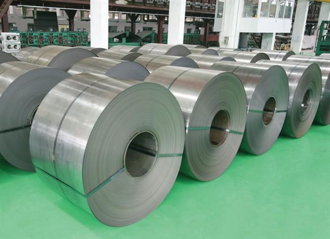不锈钢管的大型企业,生产及销售各种不锈钢材料,通过了iso9001国际